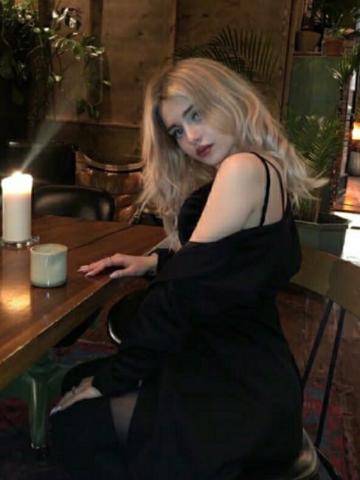 Ирина фото 2