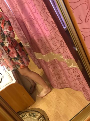 Сабина фото 3