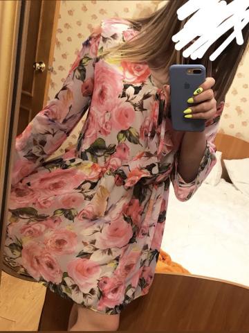 Сабина фото 4