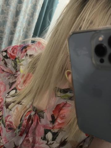 Сабина фото 6