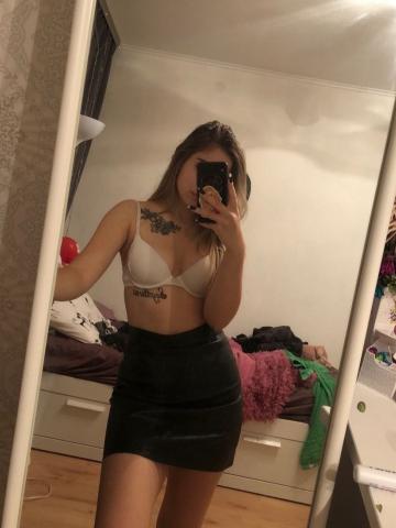 Екатерина 🔥🍓 фото 3