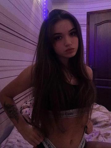 Виктория фото 2