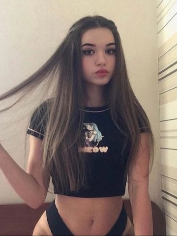 Виктория фото 3